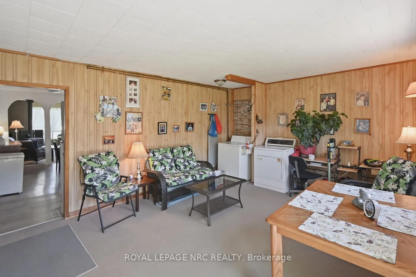 Photo 13 of 5 Melrose Avenue, Thorold, Port Robinson — HOMEH
