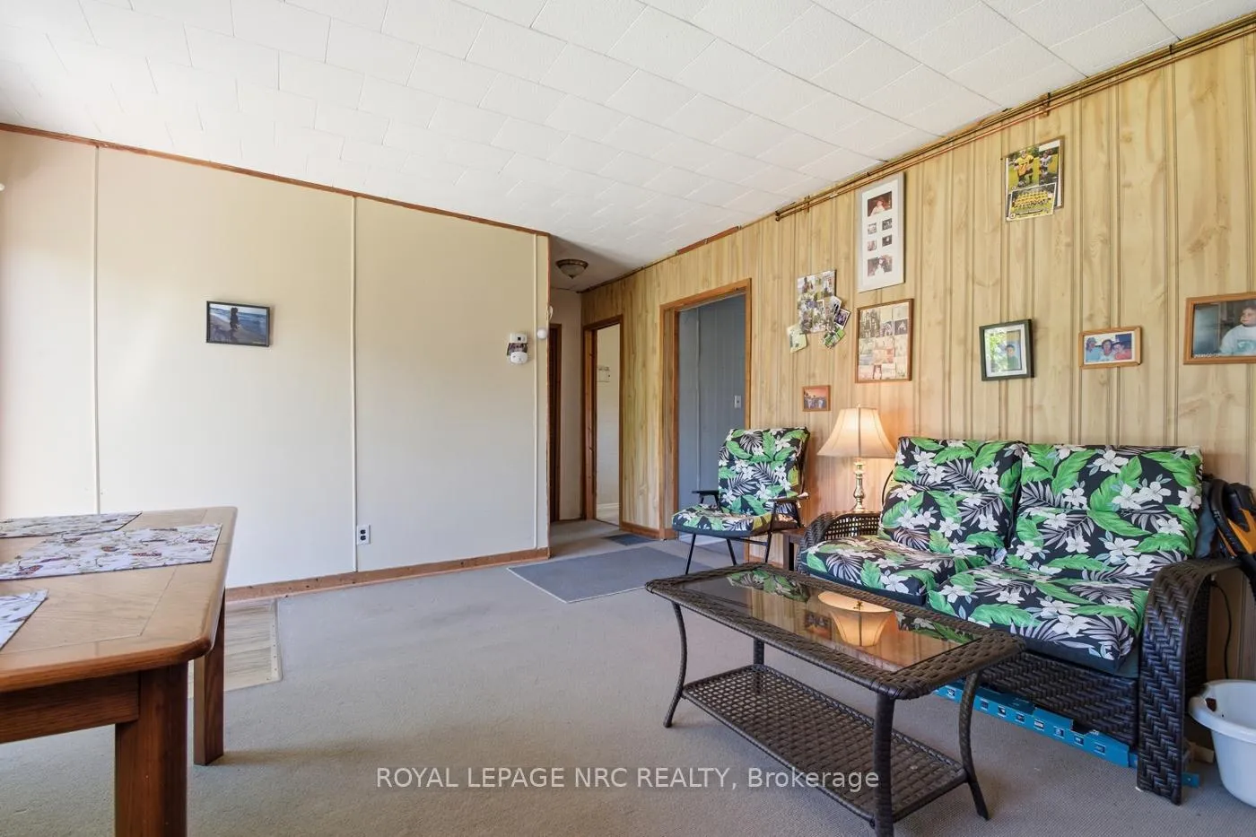 Photo 14 of 5 Melrose Avenue, Thorold, Port Robinson — HOMEH