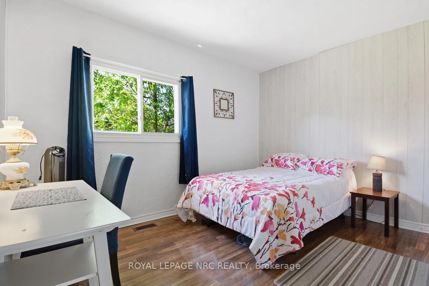 Photo 15 of 5 Melrose Avenue, Thorold, Port Robinson — HOMEH