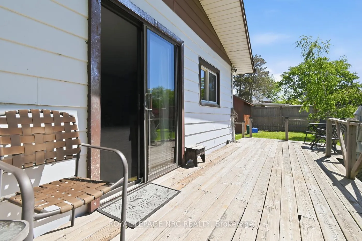 Photo 19 of 5 Melrose Avenue, Thorold, Port Robinson — HOMEH
