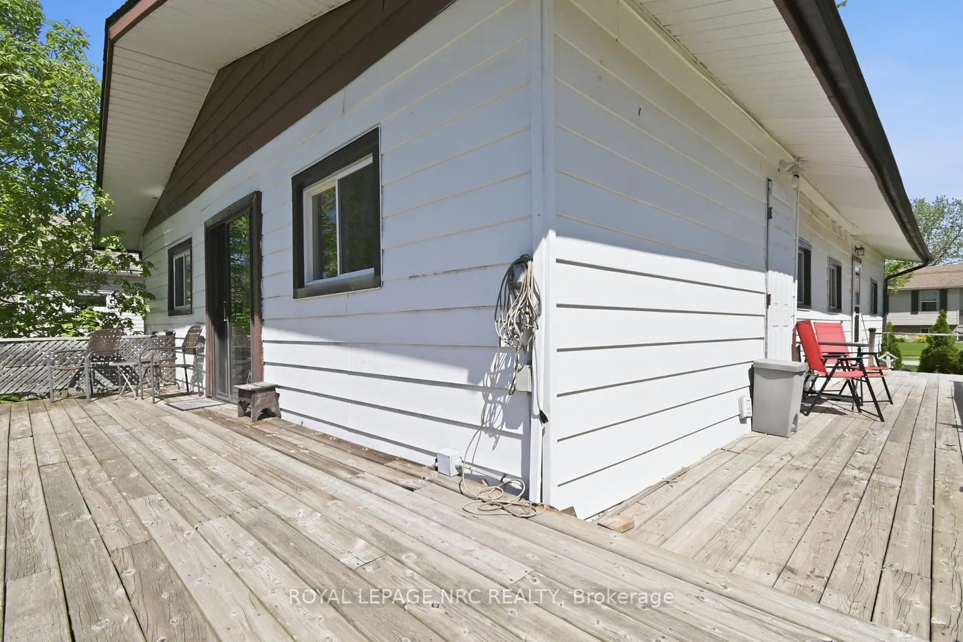Photo 20 of 5 Melrose Avenue, Thorold, Port Robinson — HOMEH