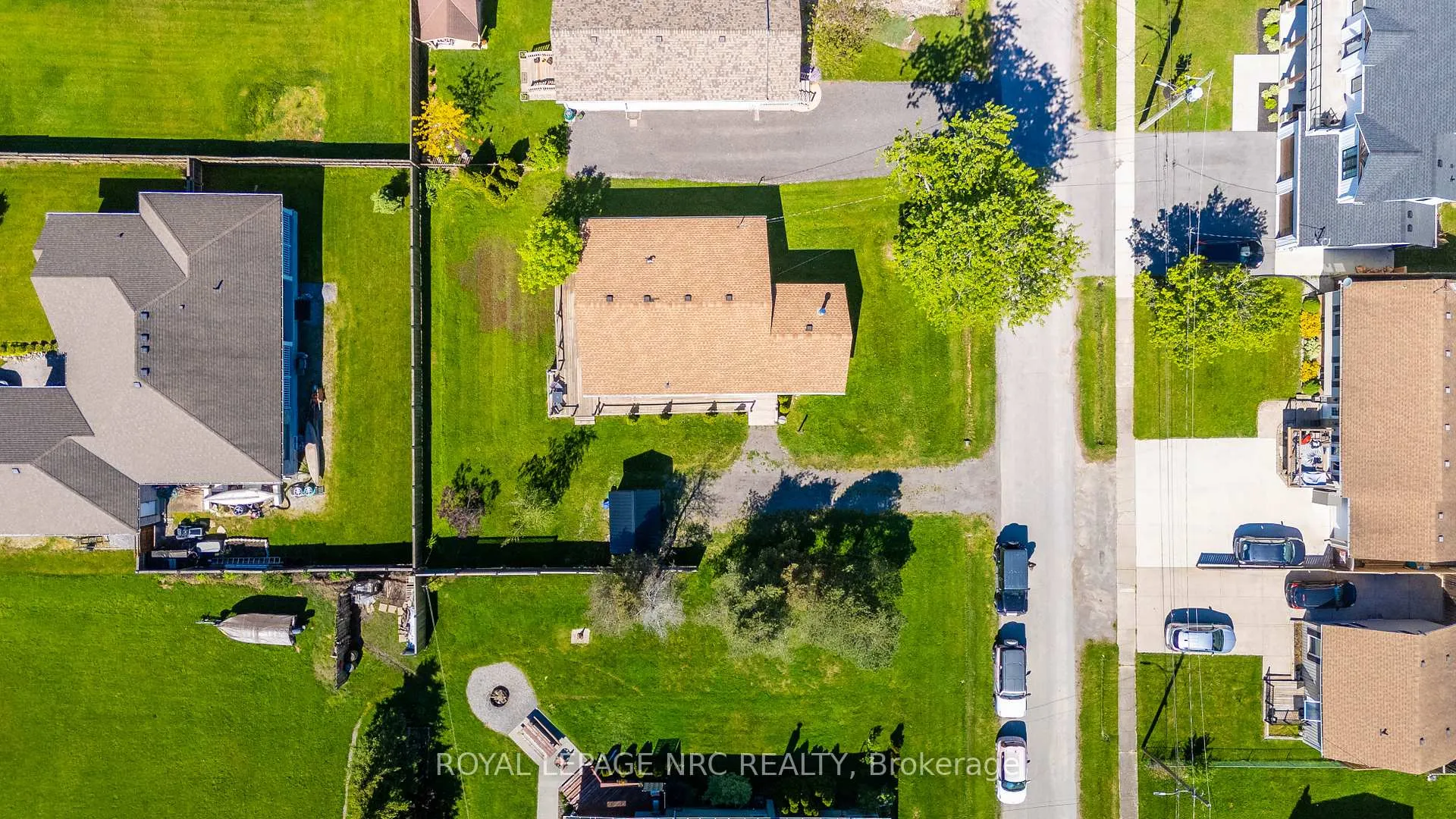 Photo 30 of 5 Melrose Avenue, Thorold, Port Robinson — HOMEH