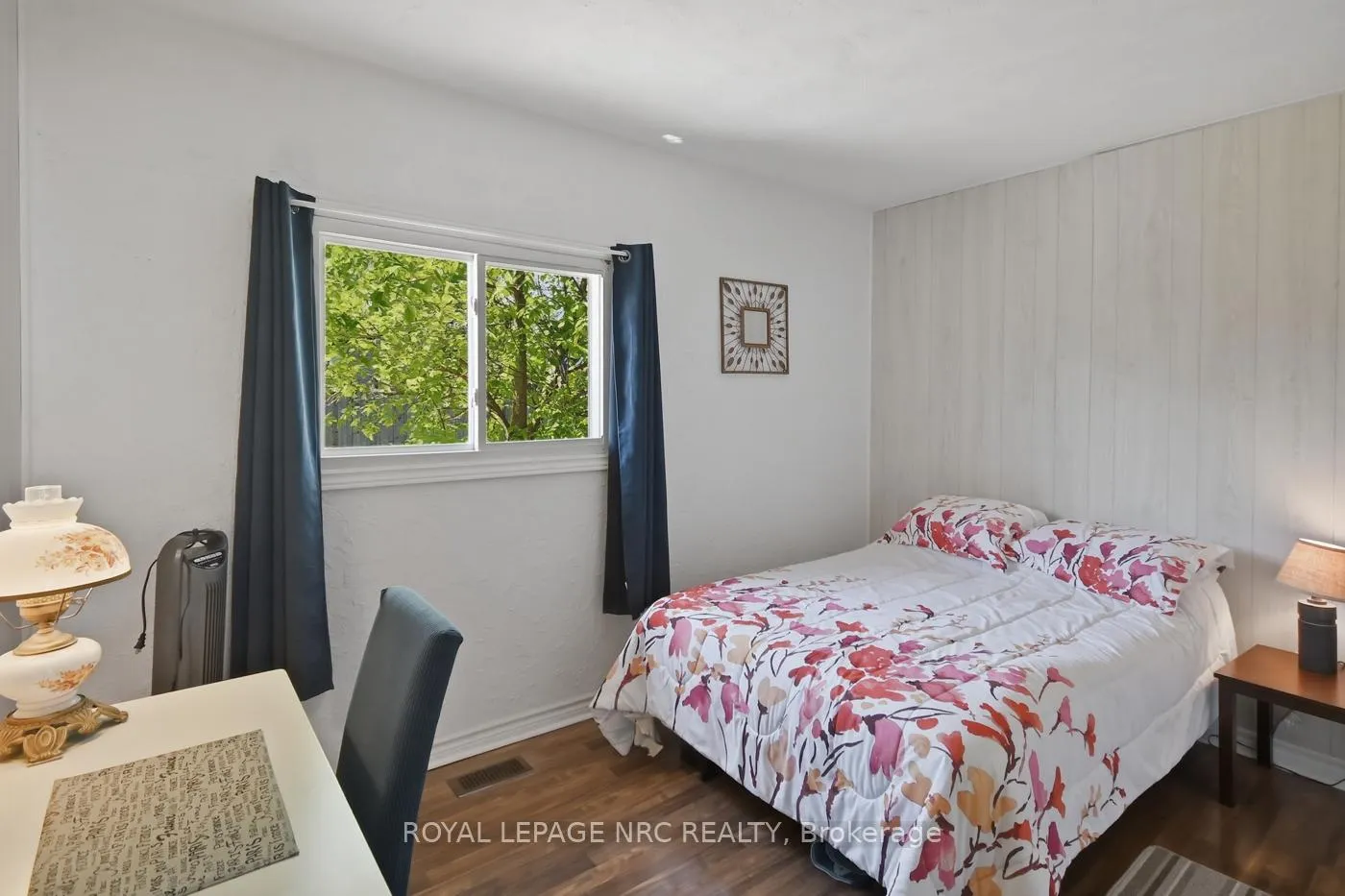 Photo 35 of 5 Melrose Avenue, Thorold, Port Robinson — HOMEH