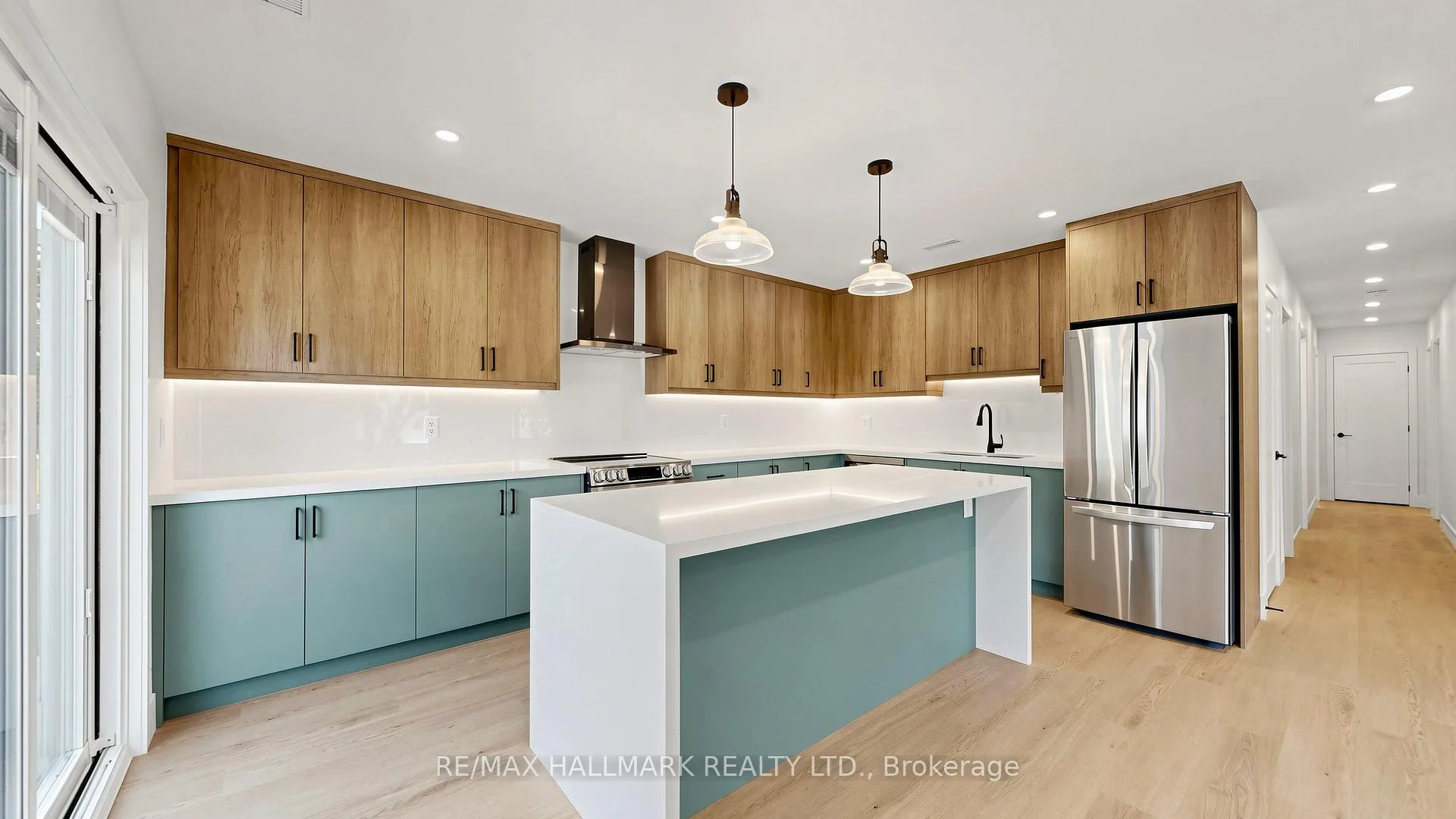 Photo 20 of Unit Second Floor, 367 Woodmount Avenue, Toronto, East York — HOMEH