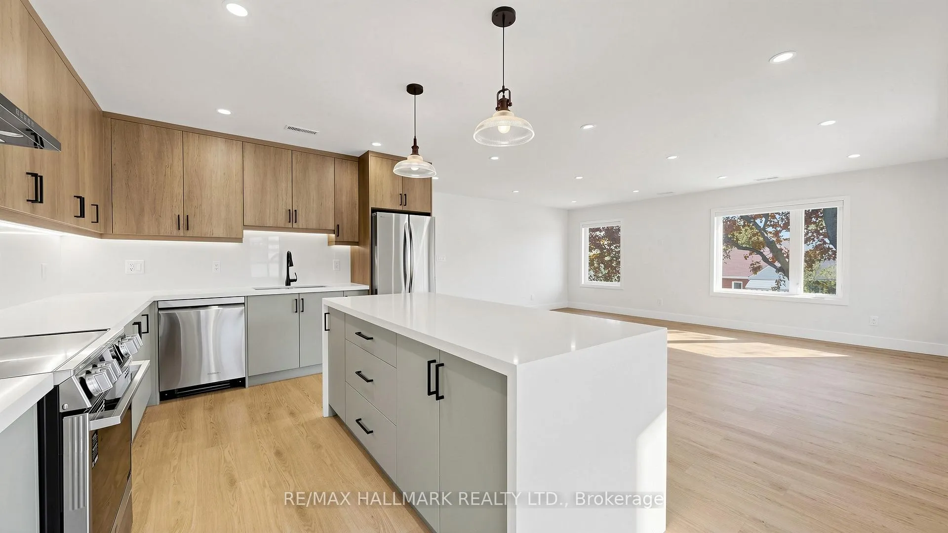 Photo 21 of Unit Second Floor, 367 Woodmount Avenue, Toronto, East York — HOMEH
