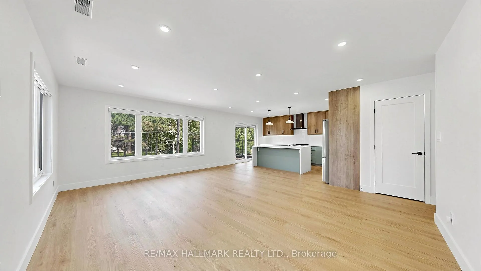 Photo 22 of Unit Second Floor, 367 Woodmount Avenue, Toronto, East York — HOMEH