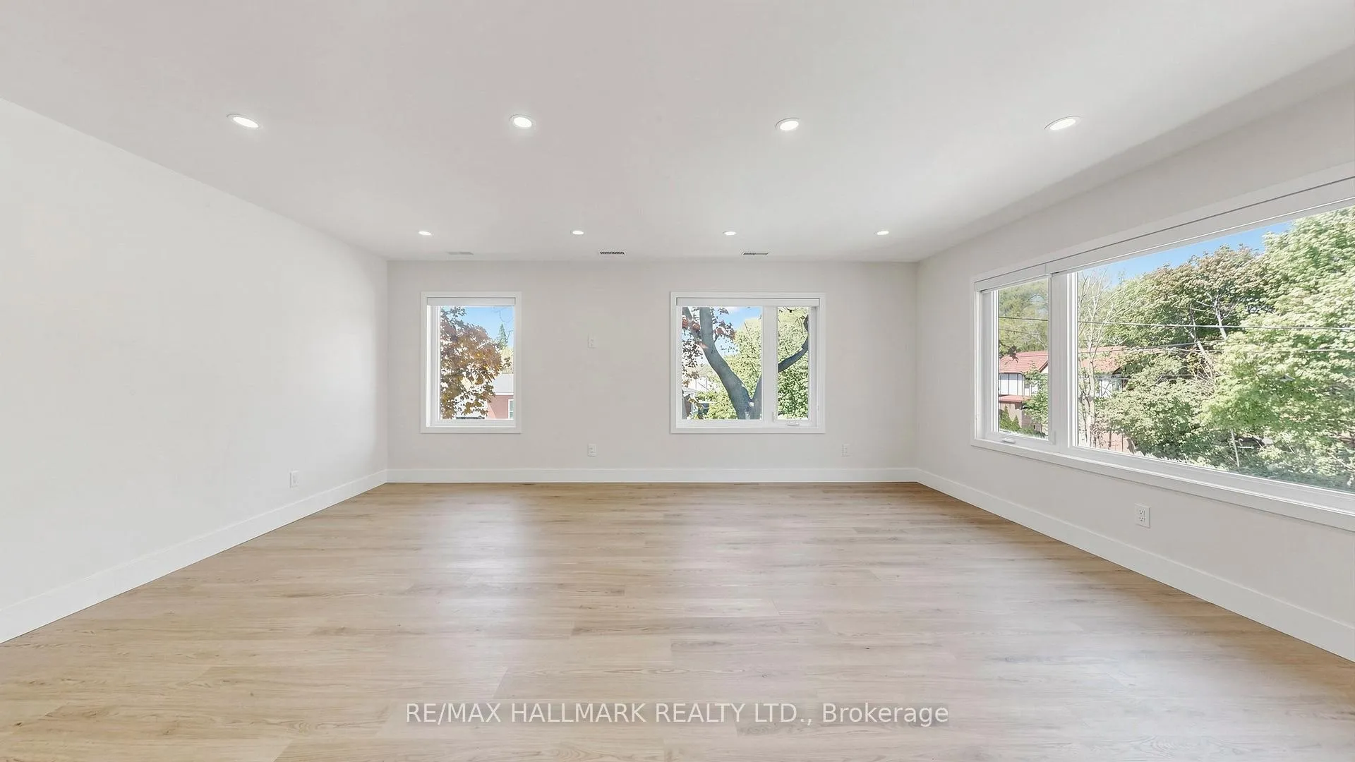Photo 23 of Unit Second Floor, 367 Woodmount Avenue, Toronto, East York — HOMEH