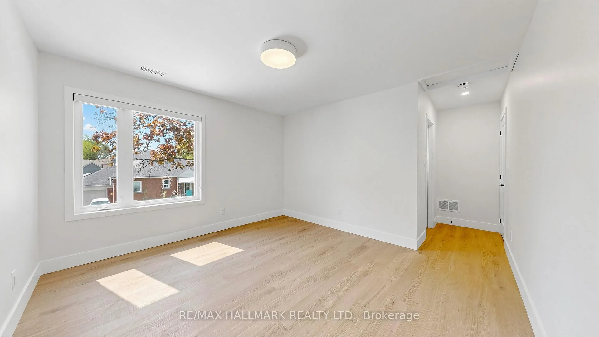 Photo 30 of Unit Second Floor, 367 Woodmount Avenue, Toronto, East York — HOMEH