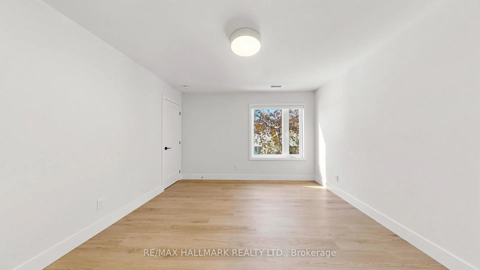 Photo 31 of Unit Second Floor, 367 Woodmount Avenue, Toronto, East York — HOMEH