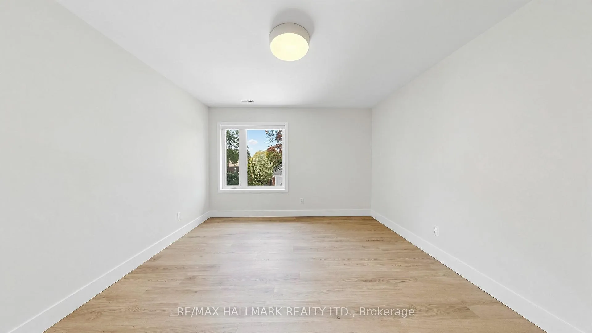Photo 32 of Unit Second Floor, 367 Woodmount Avenue, Toronto, East York — HOMEH