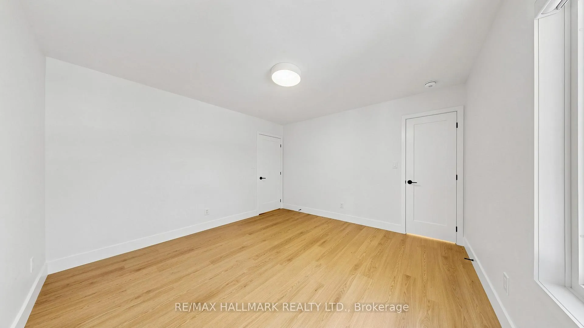 Photo 34 of Unit Second Floor, 367 Woodmount Avenue, Toronto, East York — HOMEH