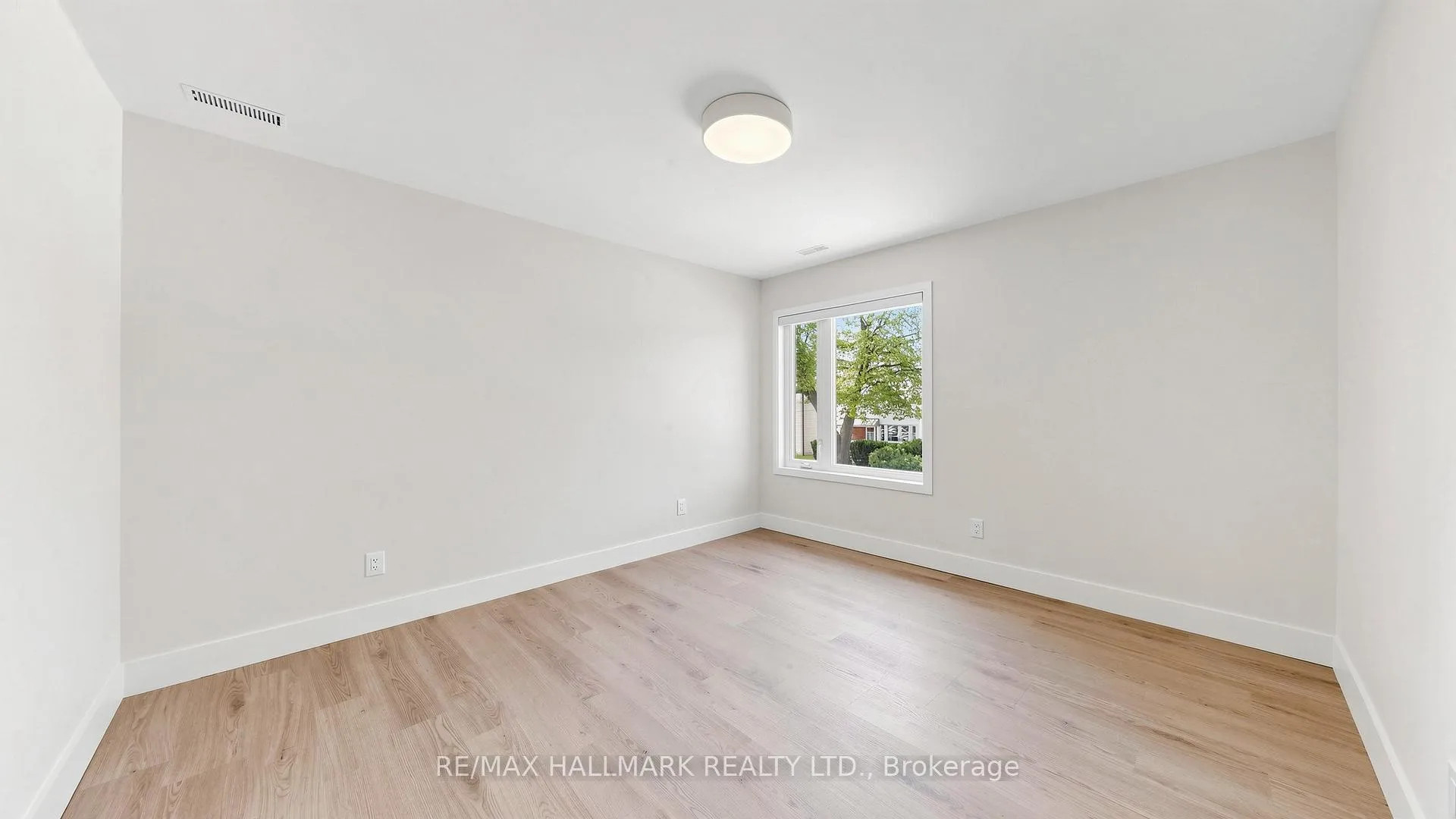 Photo 35 of Unit Second Floor, 367 Woodmount Avenue, Toronto, East York — HOMEH