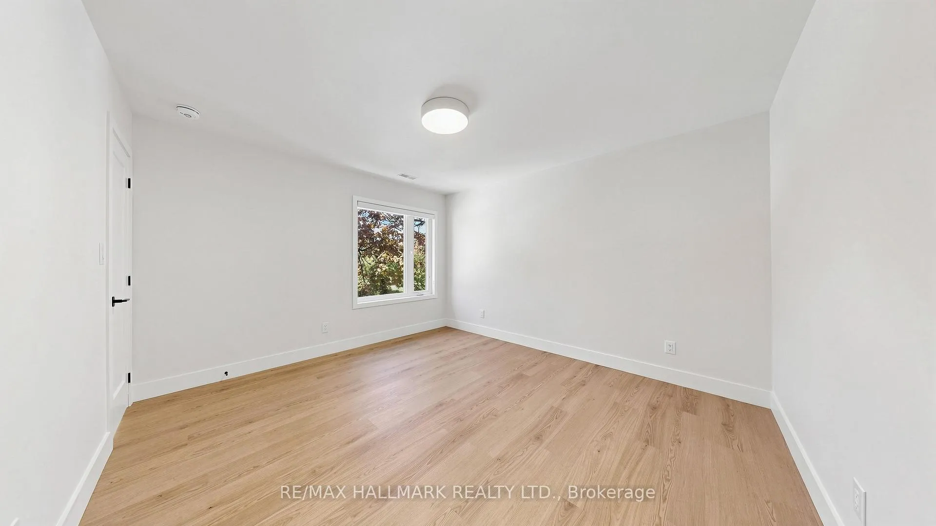 Photo 36 of Unit Second Floor, 367 Woodmount Avenue, Toronto, East York — HOMEH