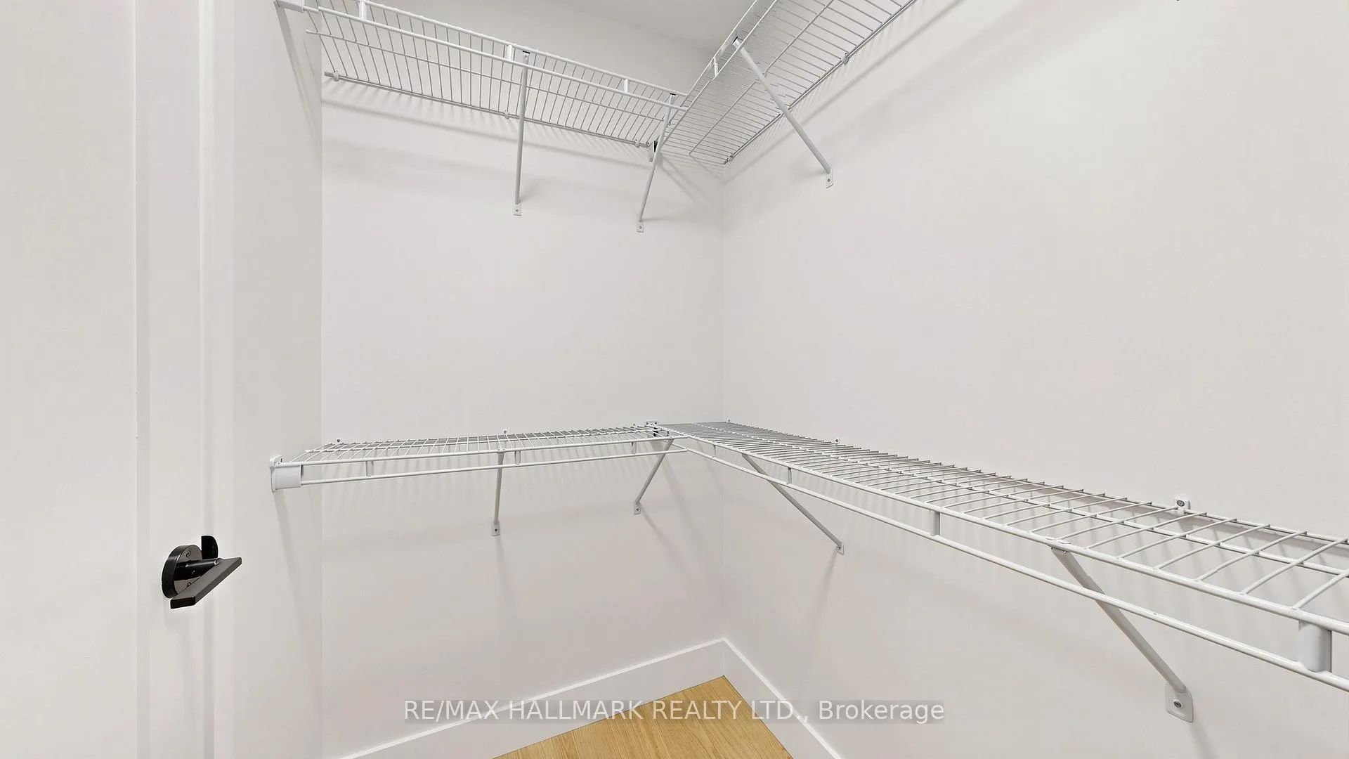 Photo 37 of Unit Second Floor, 367 Woodmount Avenue, Toronto, East York — HOMEH