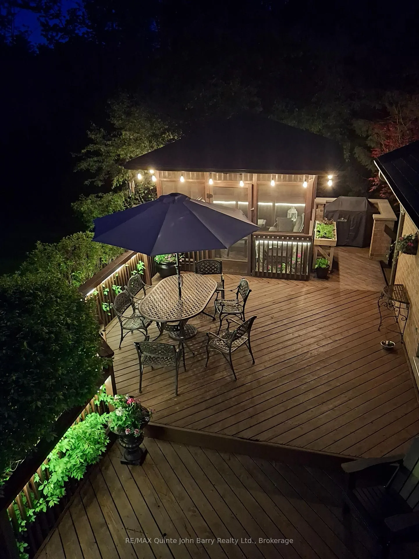 Photo 49 of 256 Colonial Drive, Quinte West, Murray Ward — HOMEH