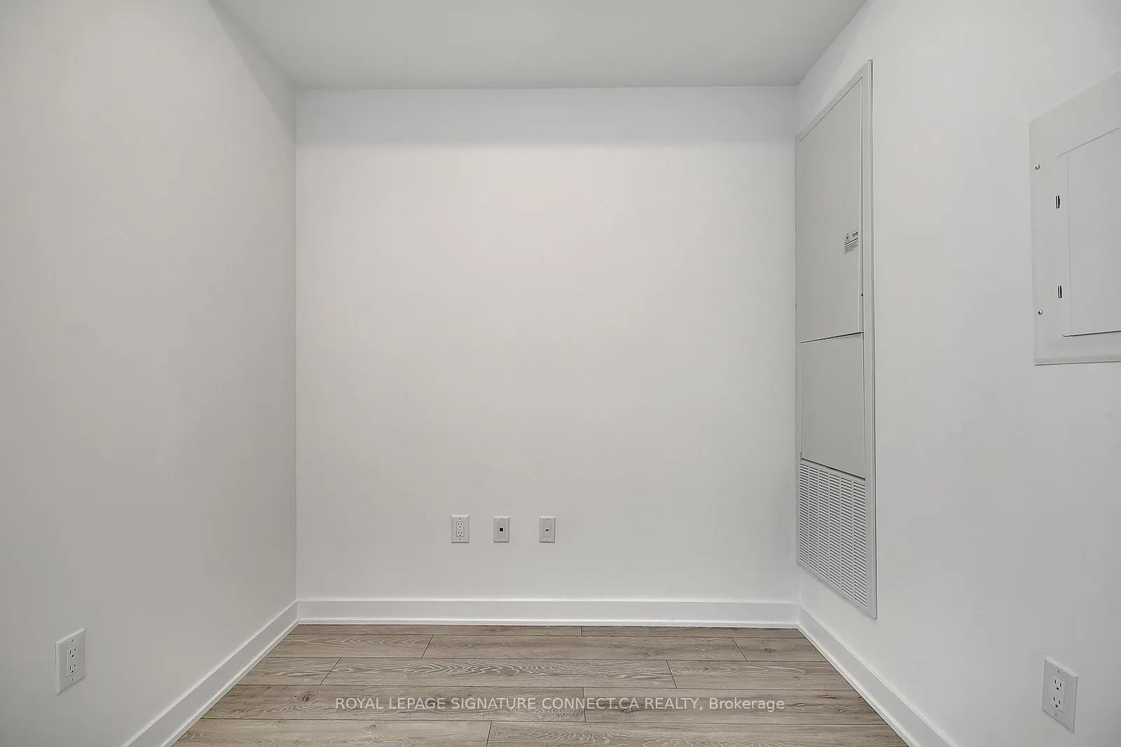 Photo 7 of Unit 506, 130 River Street, Toronto, Regent Park — HOMEH