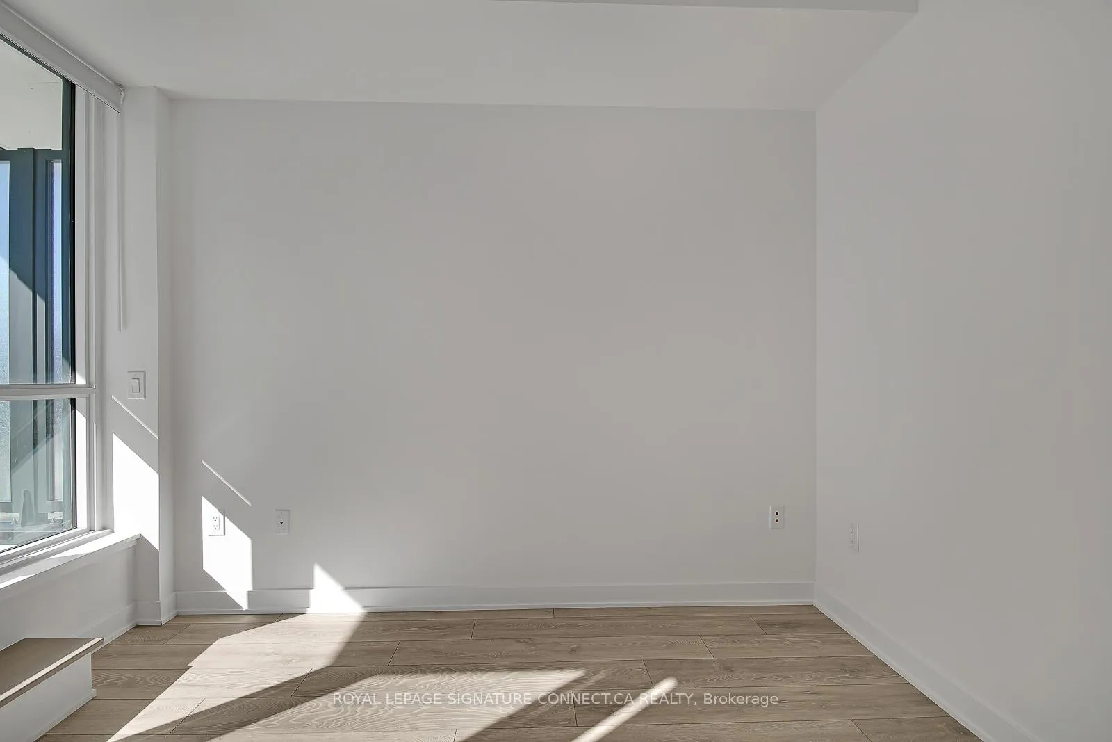 Photo 12 of Unit 506, 130 River Street, Toronto, Regent Park — HOMEH
