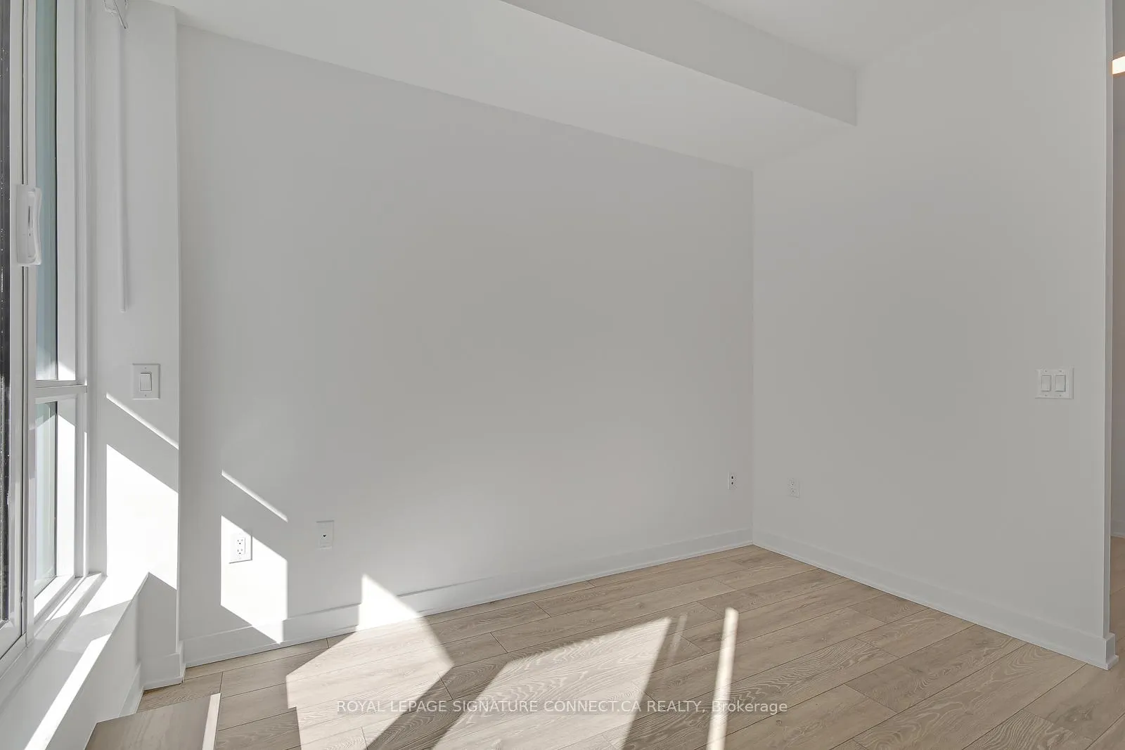 Photo 13 of Unit 506, 130 River Street, Toronto, Regent Park — HOMEH