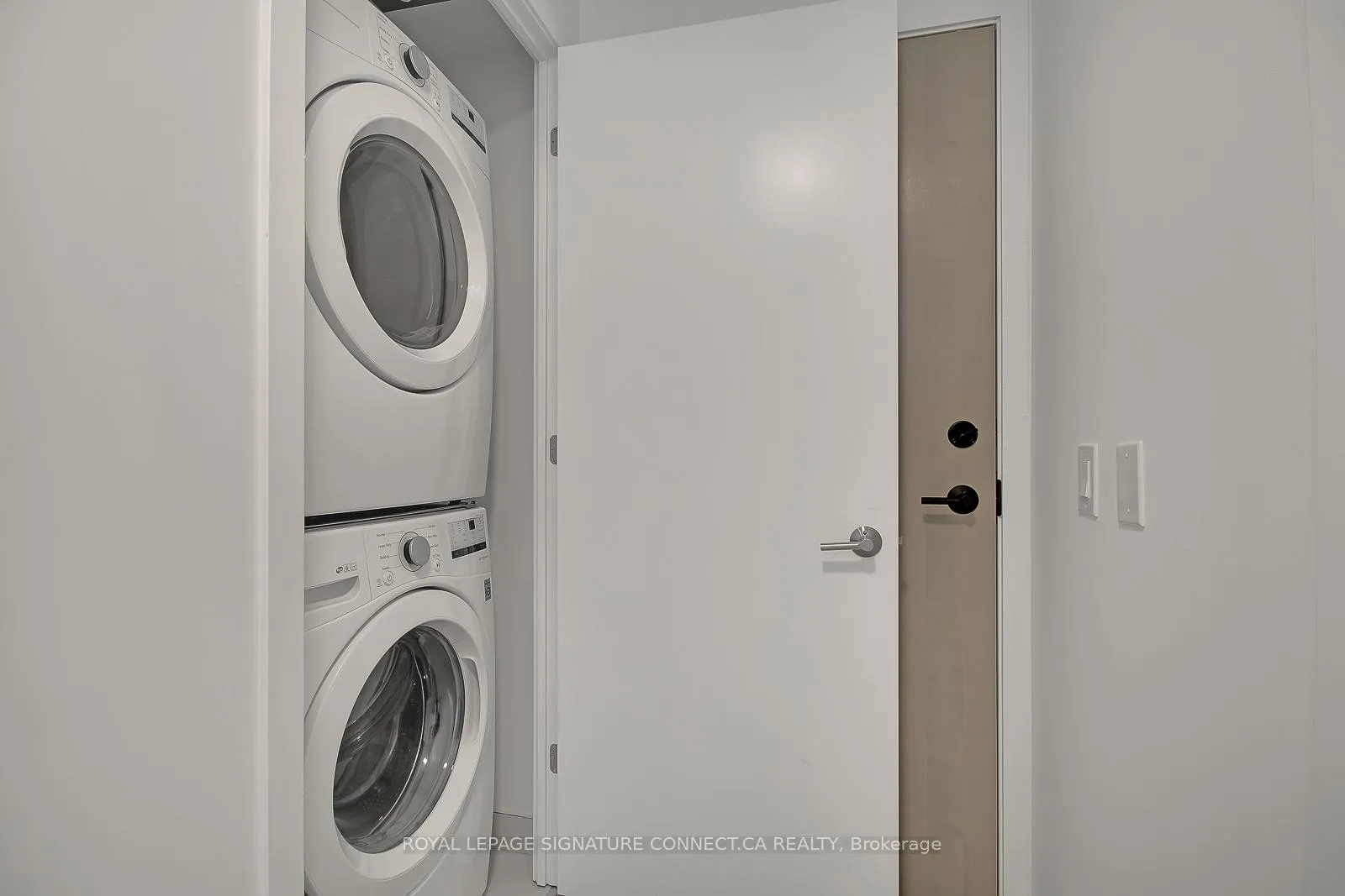 Photo 19 of Unit 506, 130 River Street, Toronto, Regent Park — HOMEH