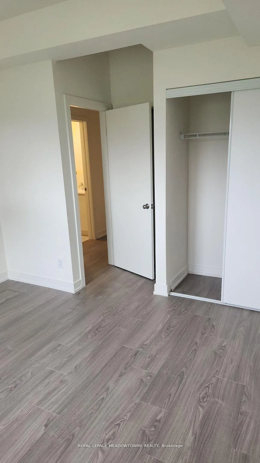 Photo 6 of Unit 106B, 16 Melbourne Avenue N, St. Catharines, E. Chester — HOMEH