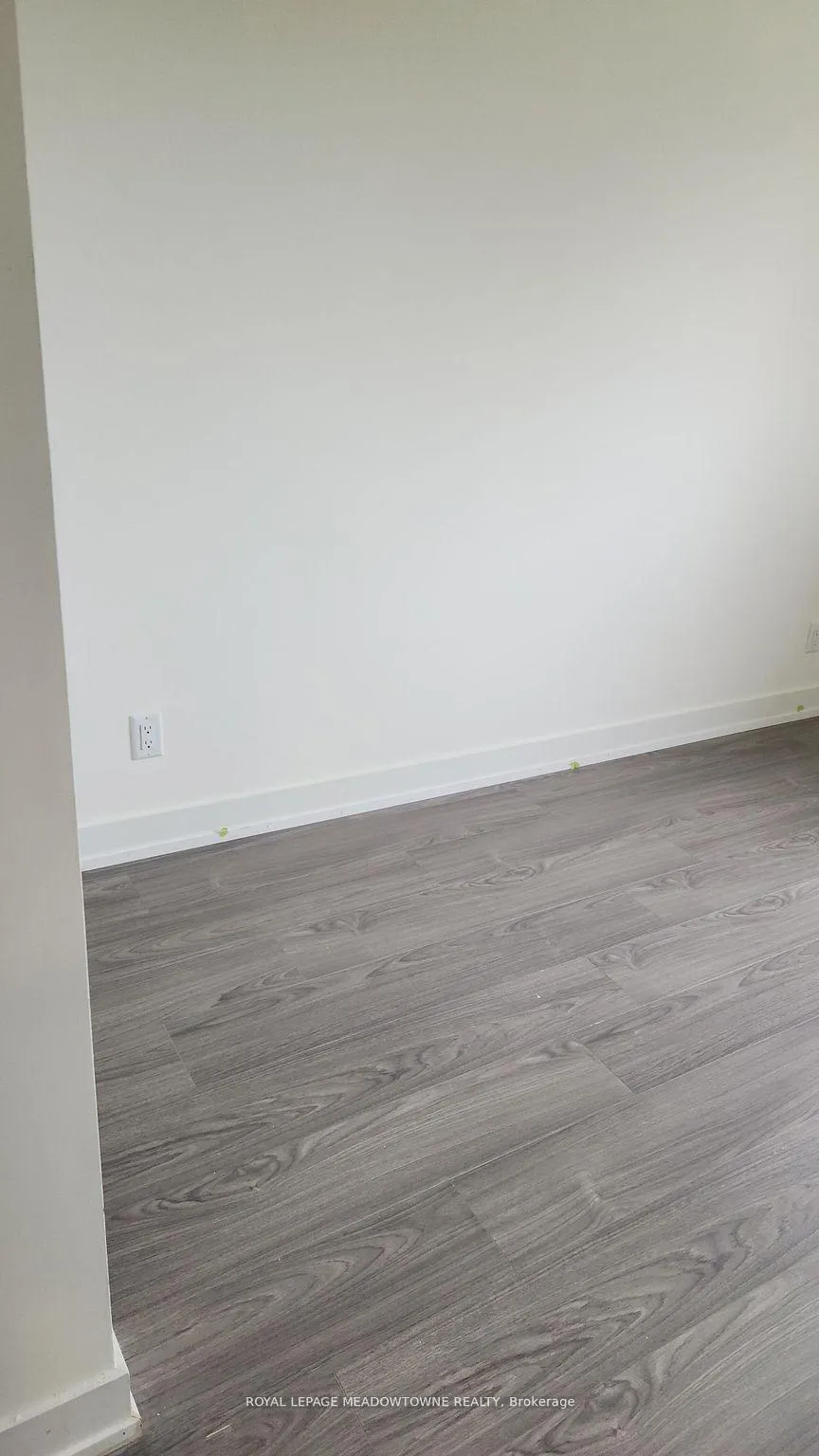 Photo 8 of Unit 106B, 16 Melbourne Avenue N, St. Catharines, E. Chester — HOMEH