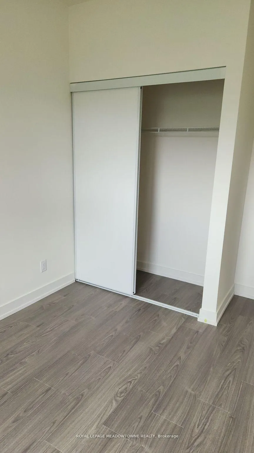Photo 9 of Unit 106B, 16 Melbourne Avenue N, St. Catharines, E. Chester — HOMEH