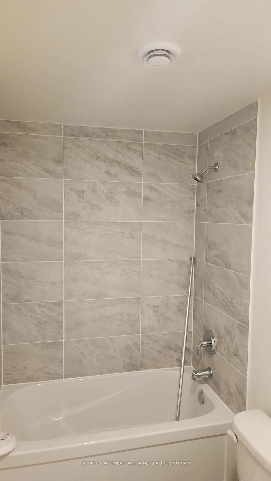 Photo 12 of Unit 106B, 16 Melbourne Avenue N, St. Catharines, E. Chester — HOMEH