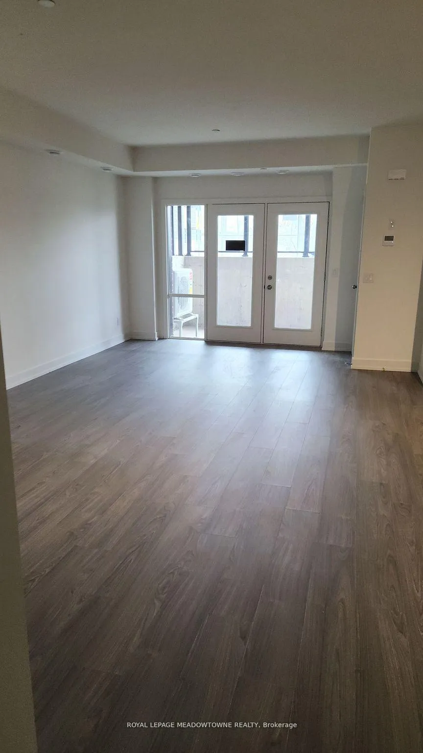 Photo 13 of Unit 106B, 16 Melbourne Avenue N, St. Catharines, E. Chester — HOMEH