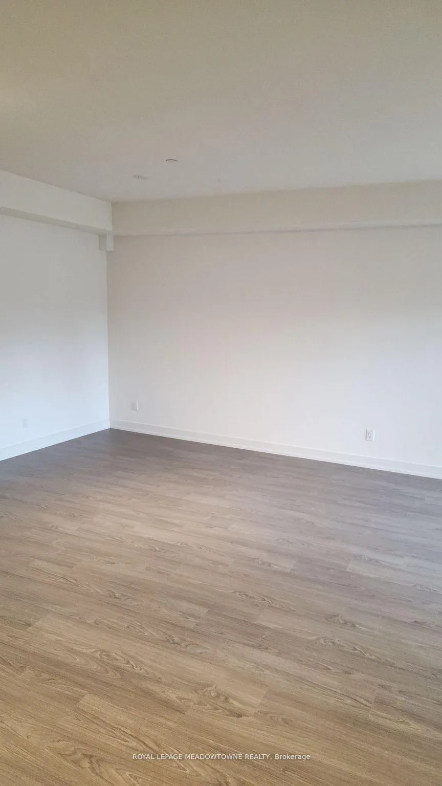 Photo 14 of Unit 106B, 16 Melbourne Avenue N, St. Catharines, E. Chester — HOMEH