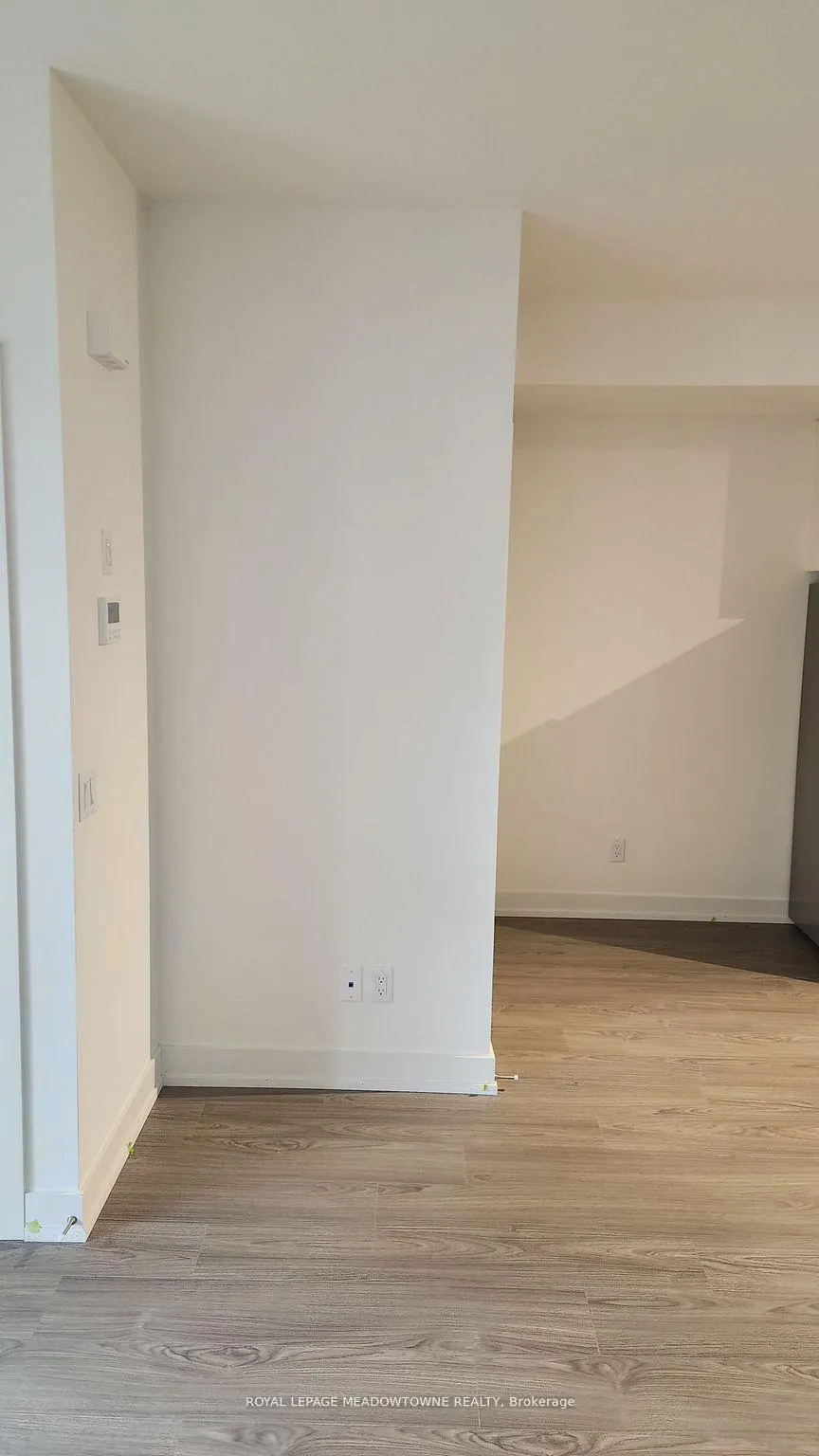 Photo 16 of Unit 106B, 16 Melbourne Avenue N, St. Catharines, E. Chester — HOMEH