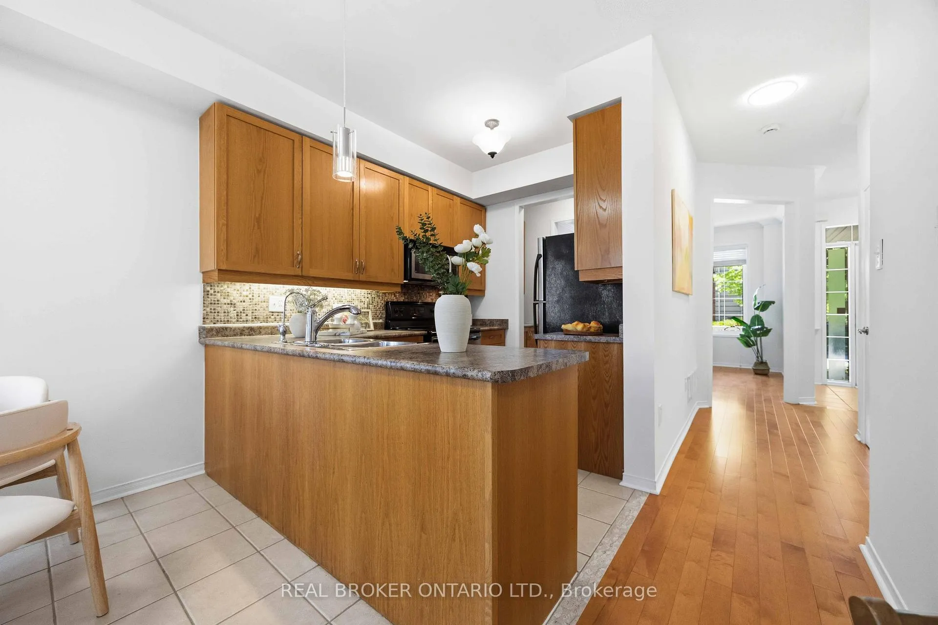 Photo 19 of 3 Evaridge Drive, Markham, Cornell — HOMEH