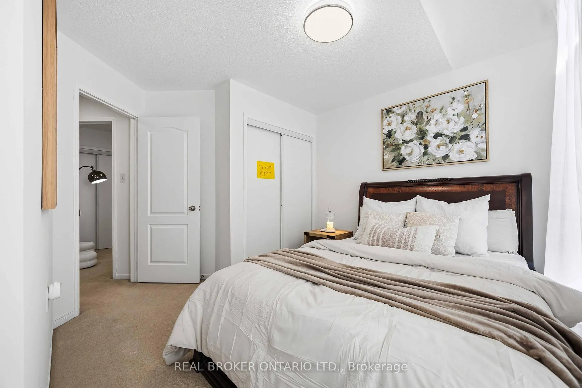 Photo 23 of 3 Evaridge Drive, Markham, Cornell — HOMEH