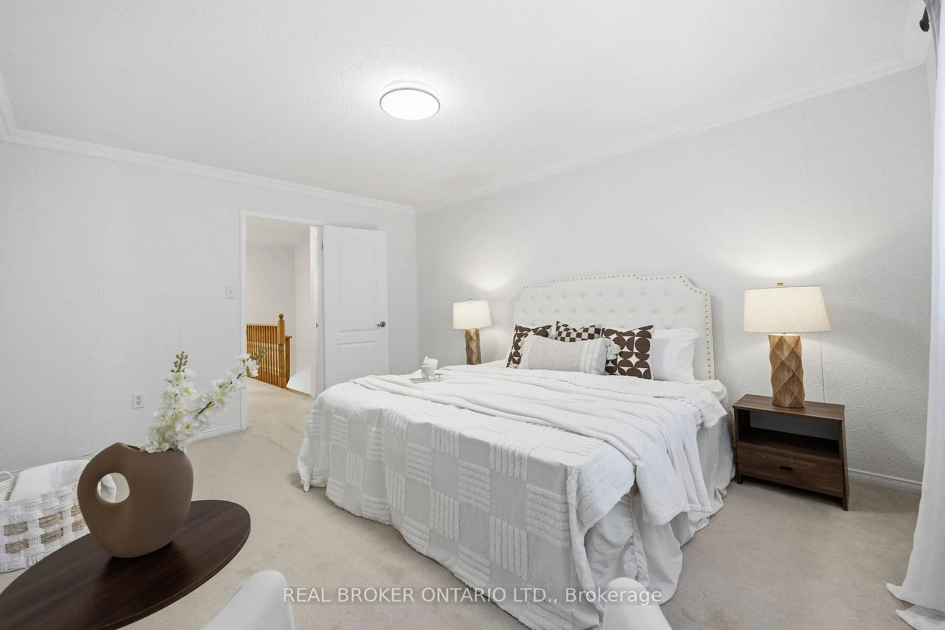 Photo 27 of 3 Evaridge Drive, Markham, Cornell — HOMEH
