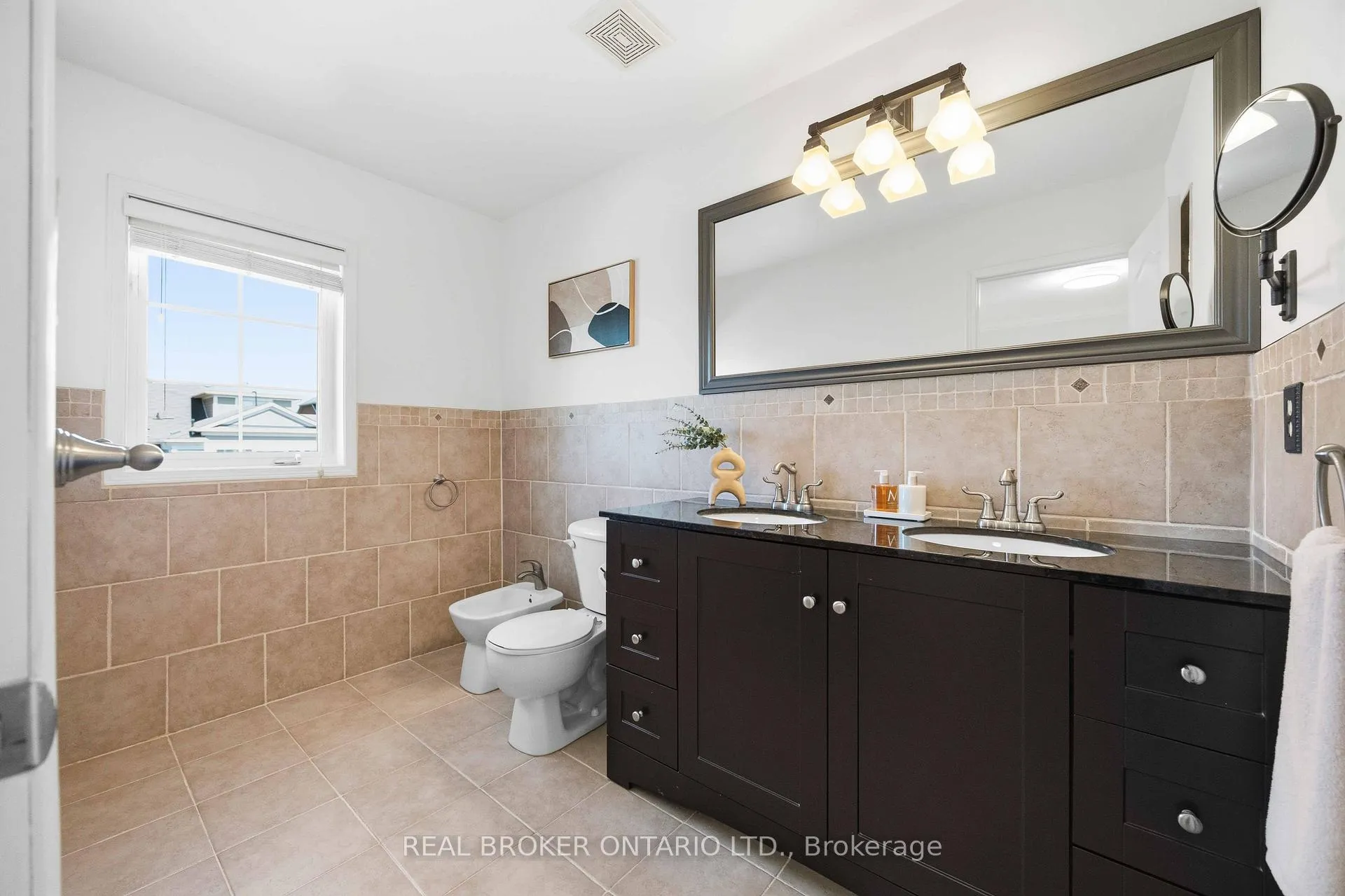 Photo 30 of 3 Evaridge Drive, Markham, Cornell — HOMEH