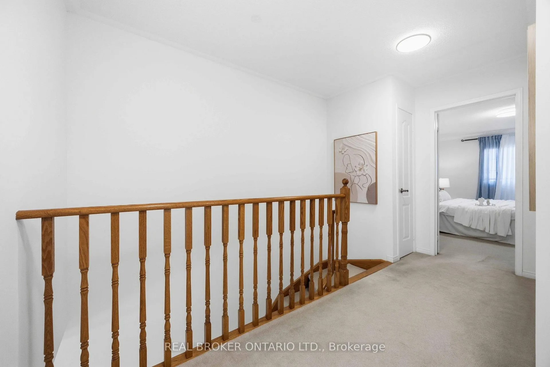 Photo 31 of 3 Evaridge Drive, Markham, Cornell — HOMEH