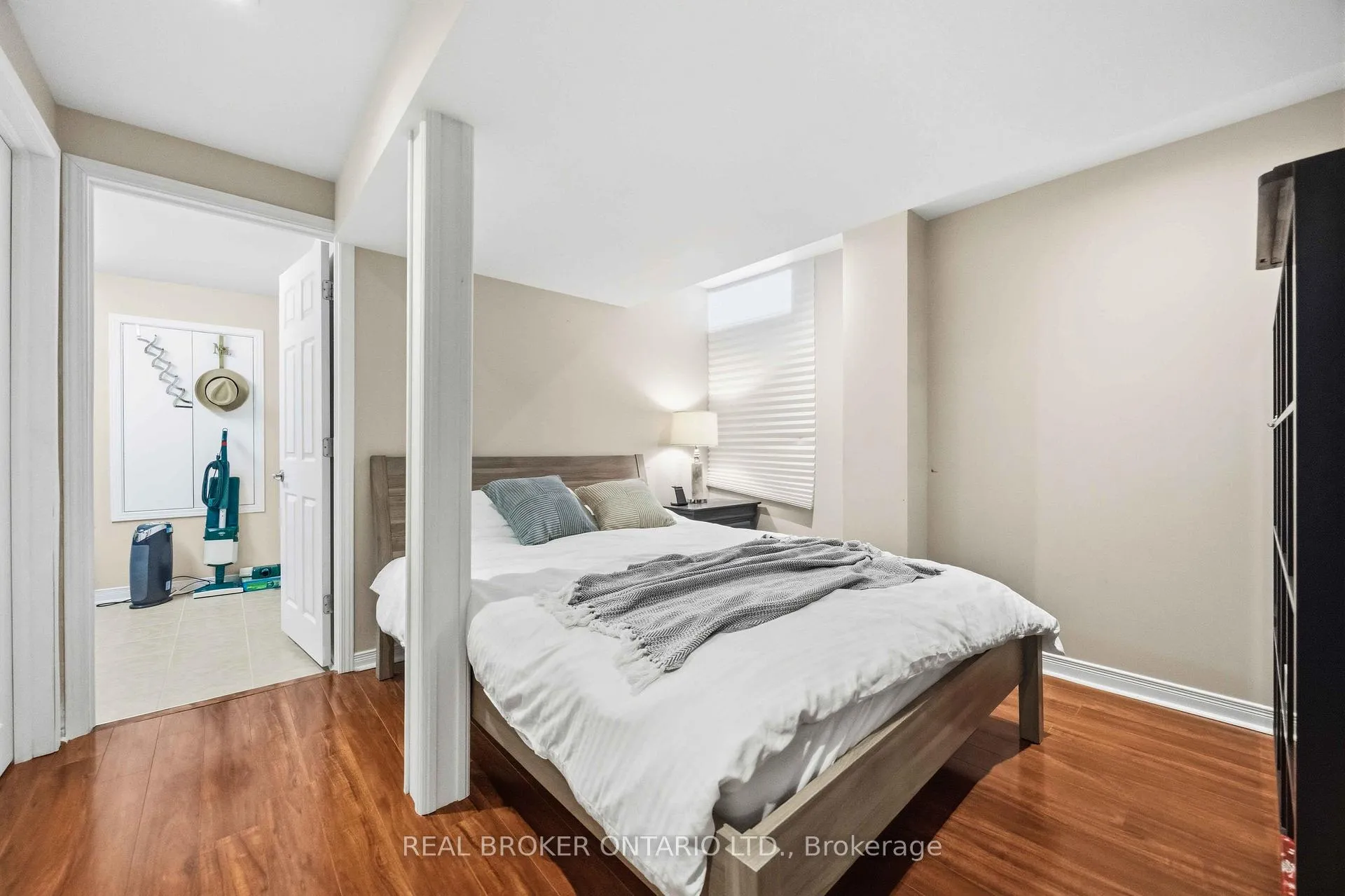 Photo 35 of 3 Evaridge Drive, Markham, Cornell — HOMEH