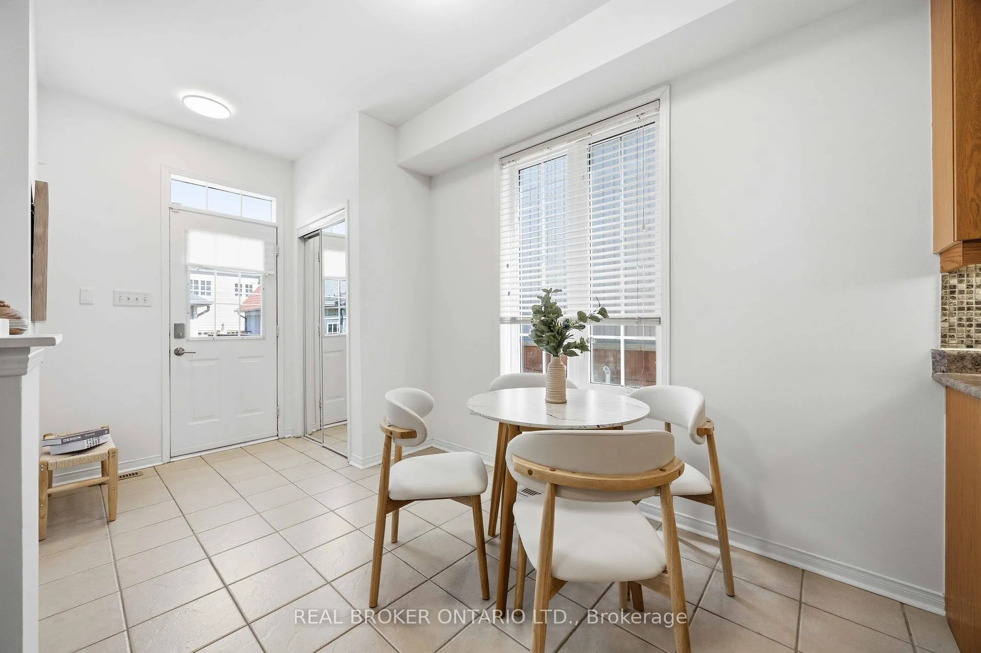 Photo 36 of 3 Evaridge Drive, Markham, Cornell — HOMEH