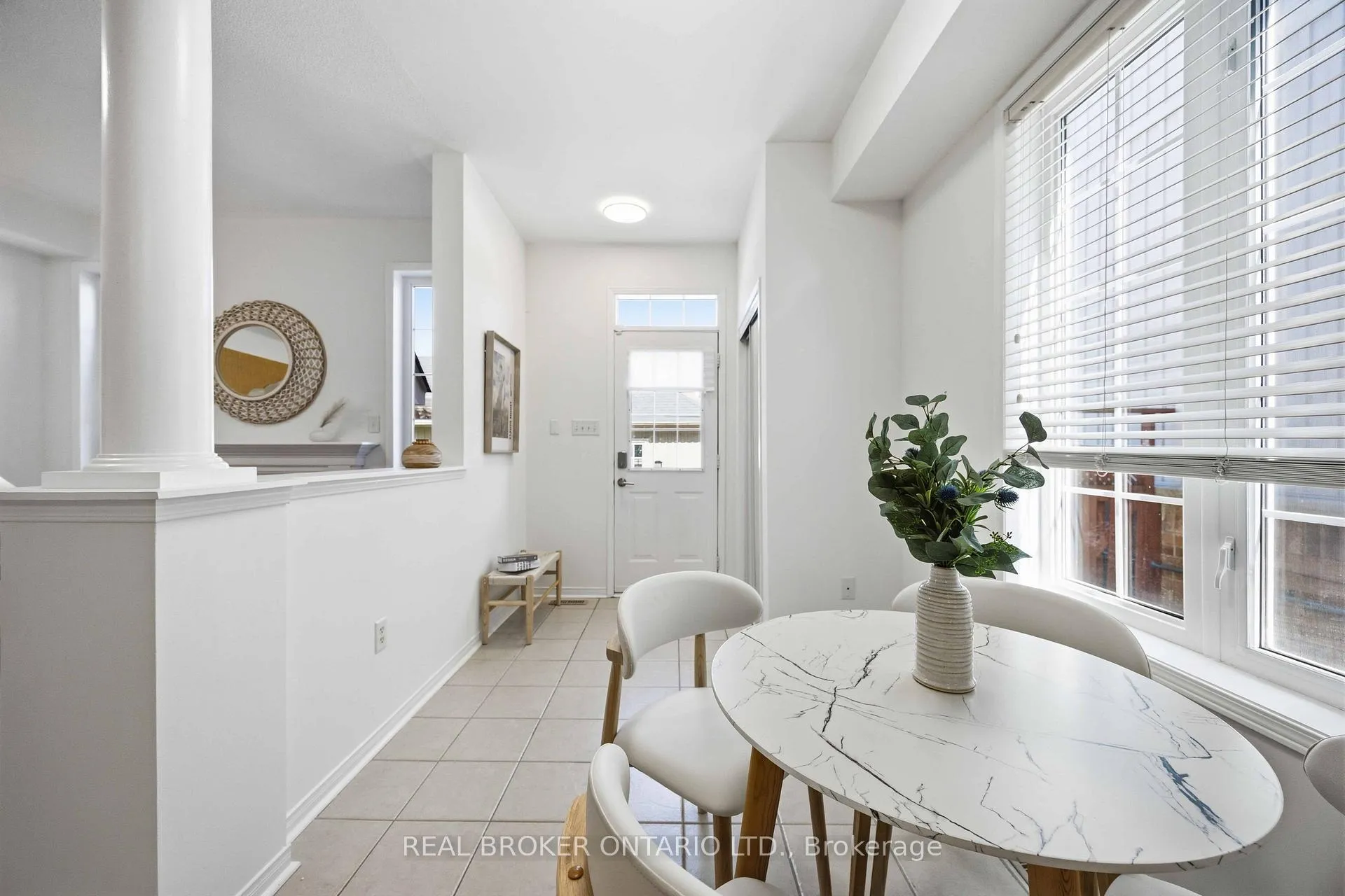 Photo 37 of 3 Evaridge Drive, Markham, Cornell — HOMEH