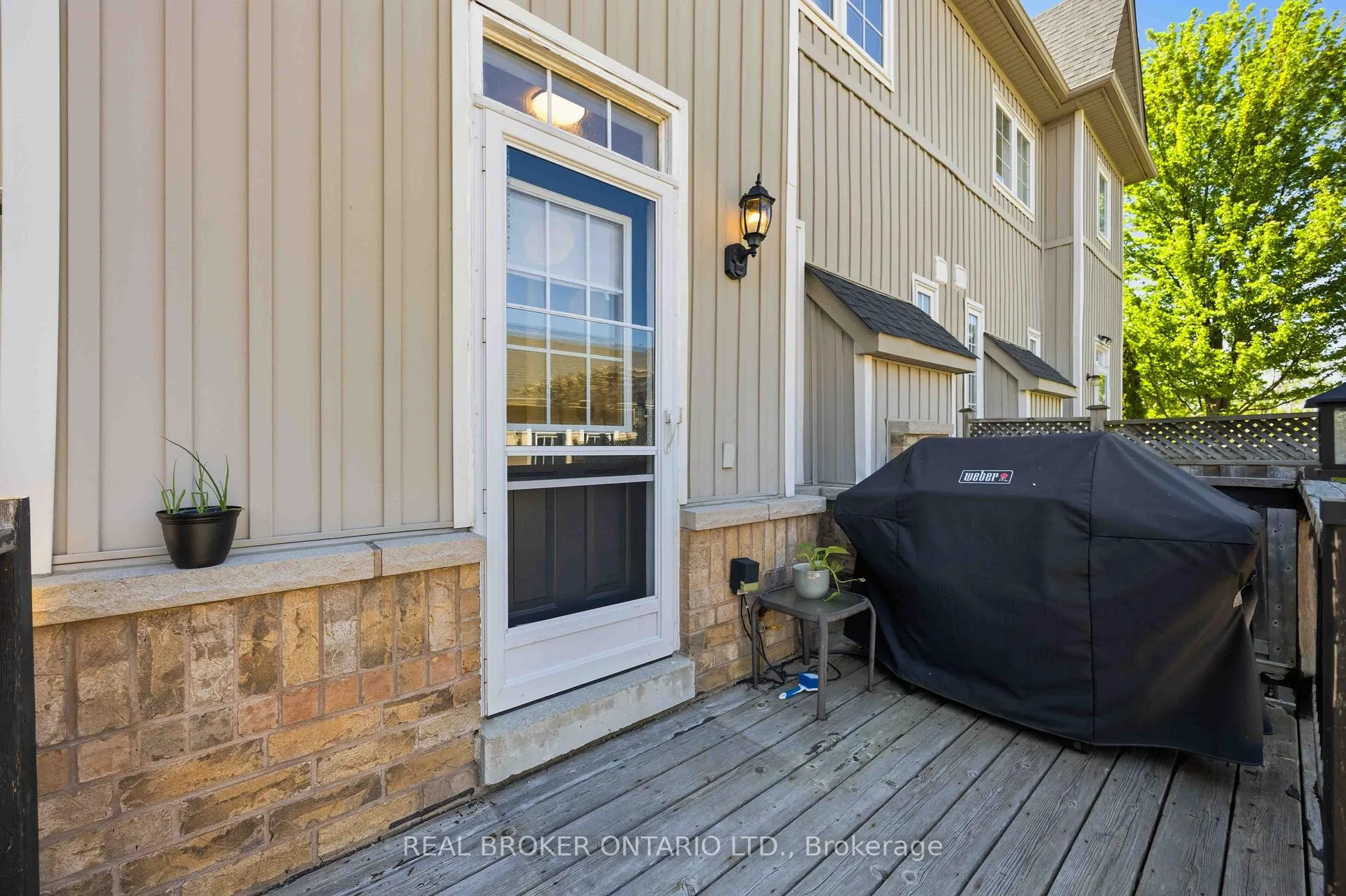 Photo 40 of 3 Evaridge Drive, Markham, Cornell — HOMEH