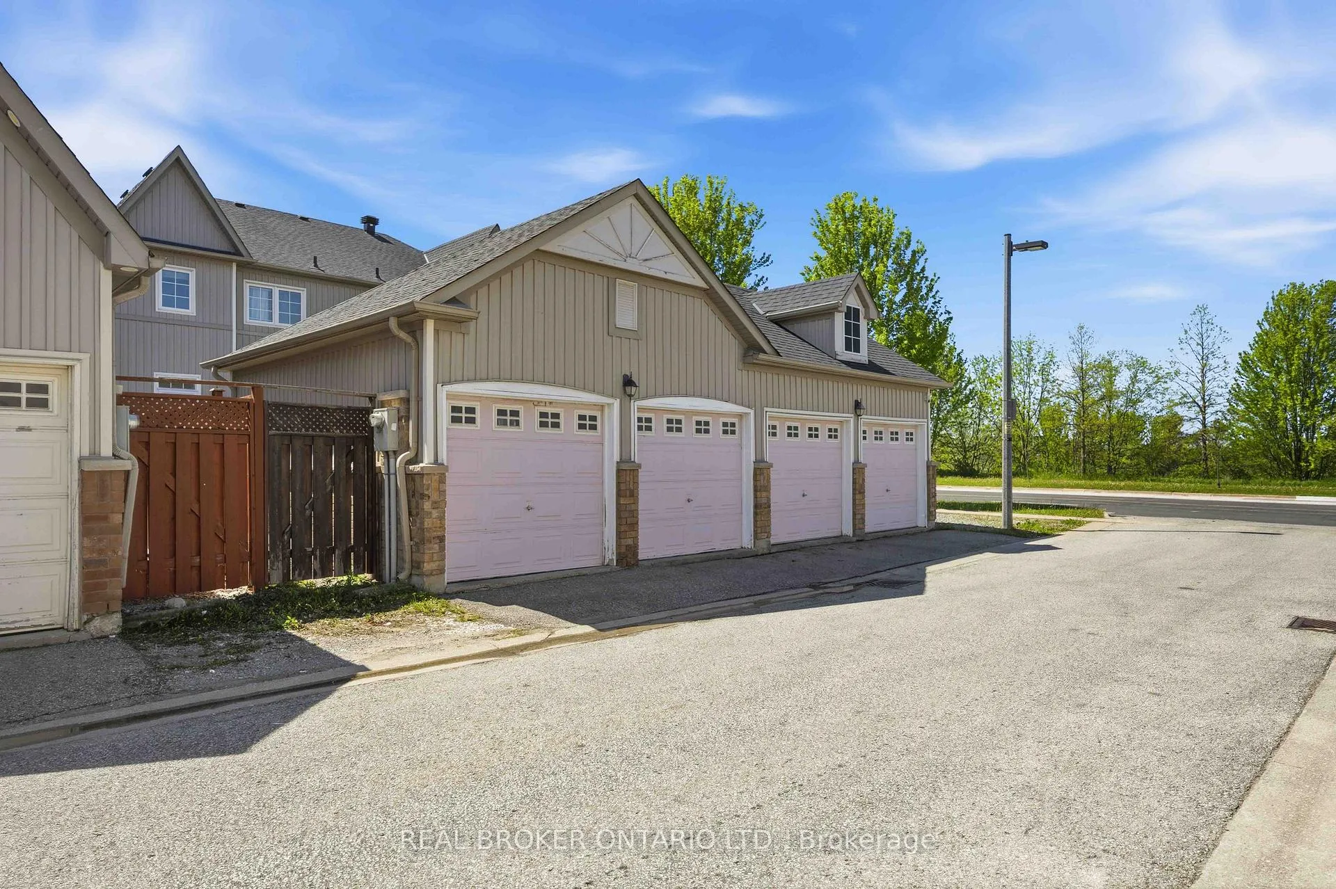 Photo 42 of 3 Evaridge Drive, Markham, Cornell — HOMEH
