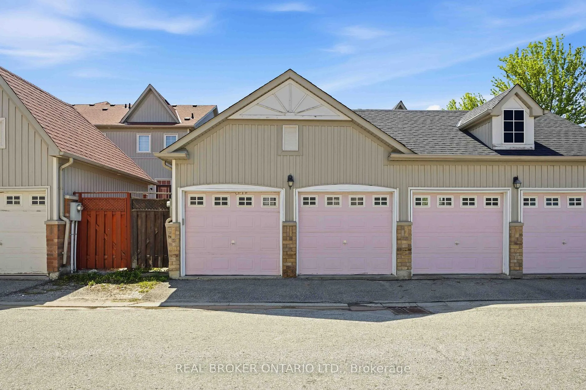 Photo 43 of 3 Evaridge Drive, Markham, Cornell — HOMEH