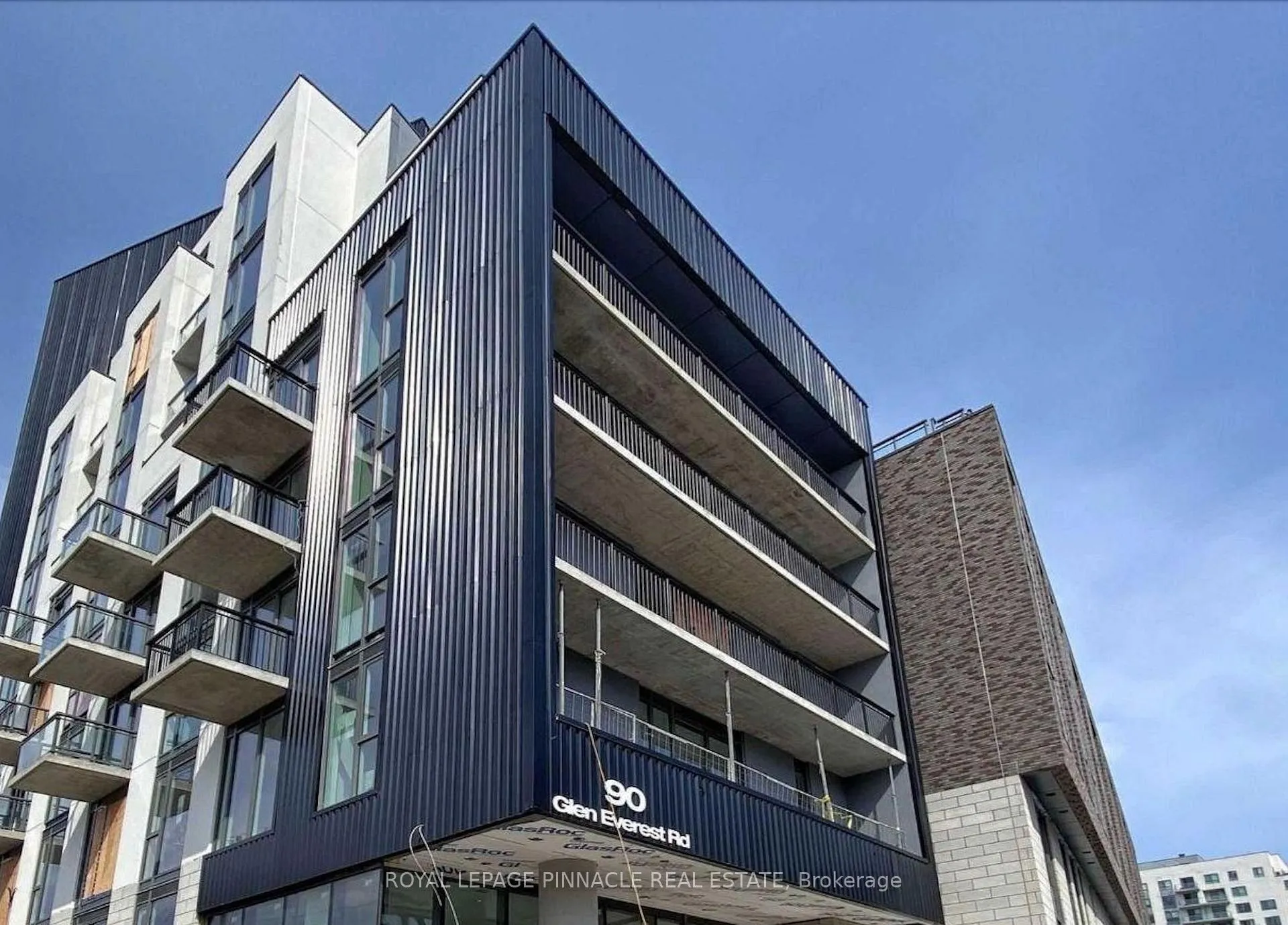 Photo of Unit 111, 90 Glen Everest Road