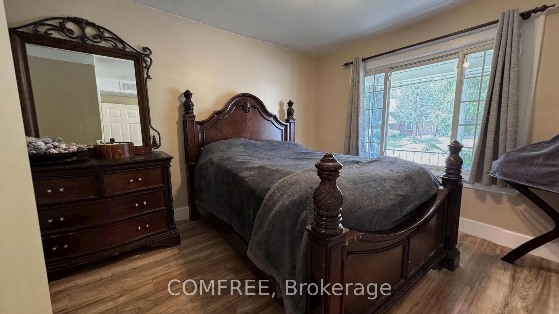 Photo 9 of 1958 George Avenue, Out of Area — HOMEH