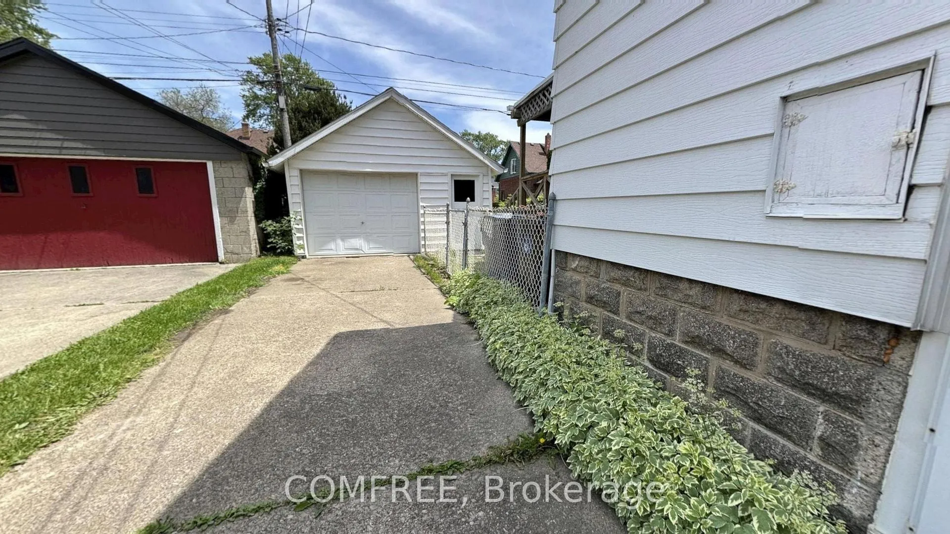 Photo 27 of 1958 George Avenue, Out of Area — HOMEH