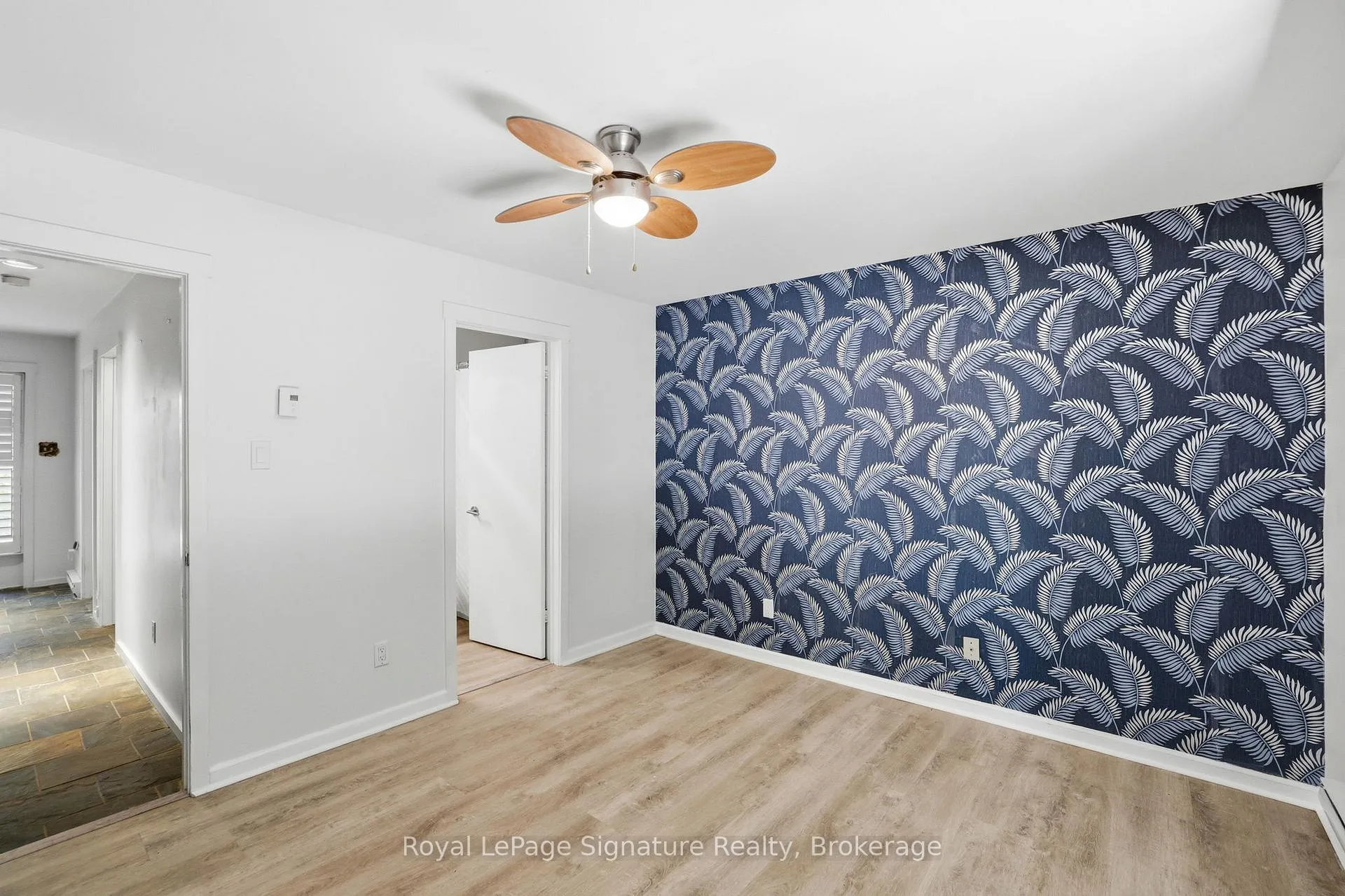 Photo 18 of 585 Oxbow Crescent, Collingwood — HOMEH