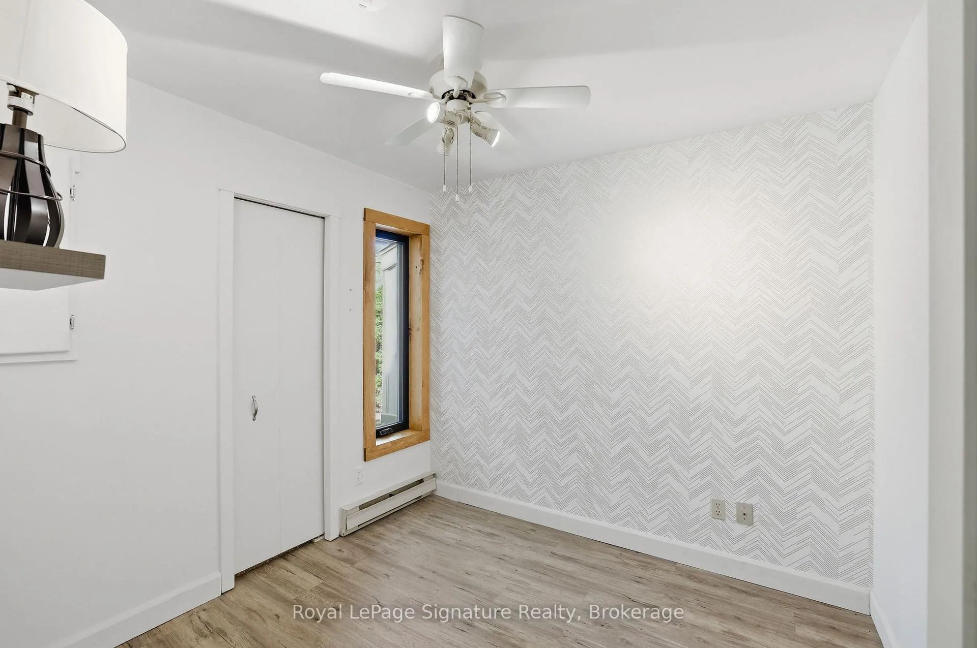 Photo 22 of 585 Oxbow Crescent, Collingwood — HOMEH
