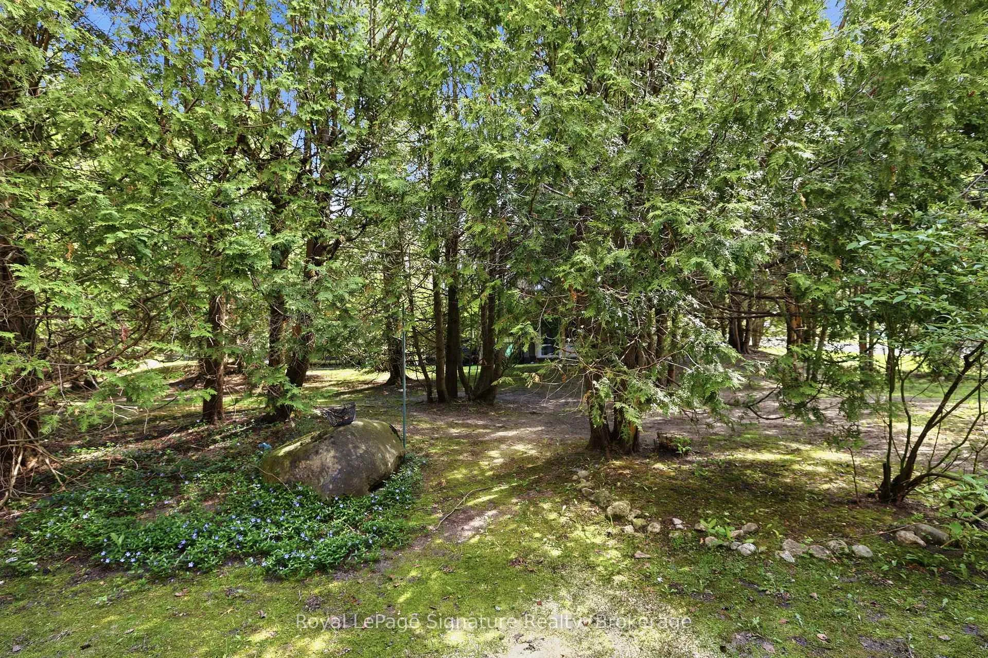 Photo 30 of 585 Oxbow Crescent, Collingwood — HOMEH