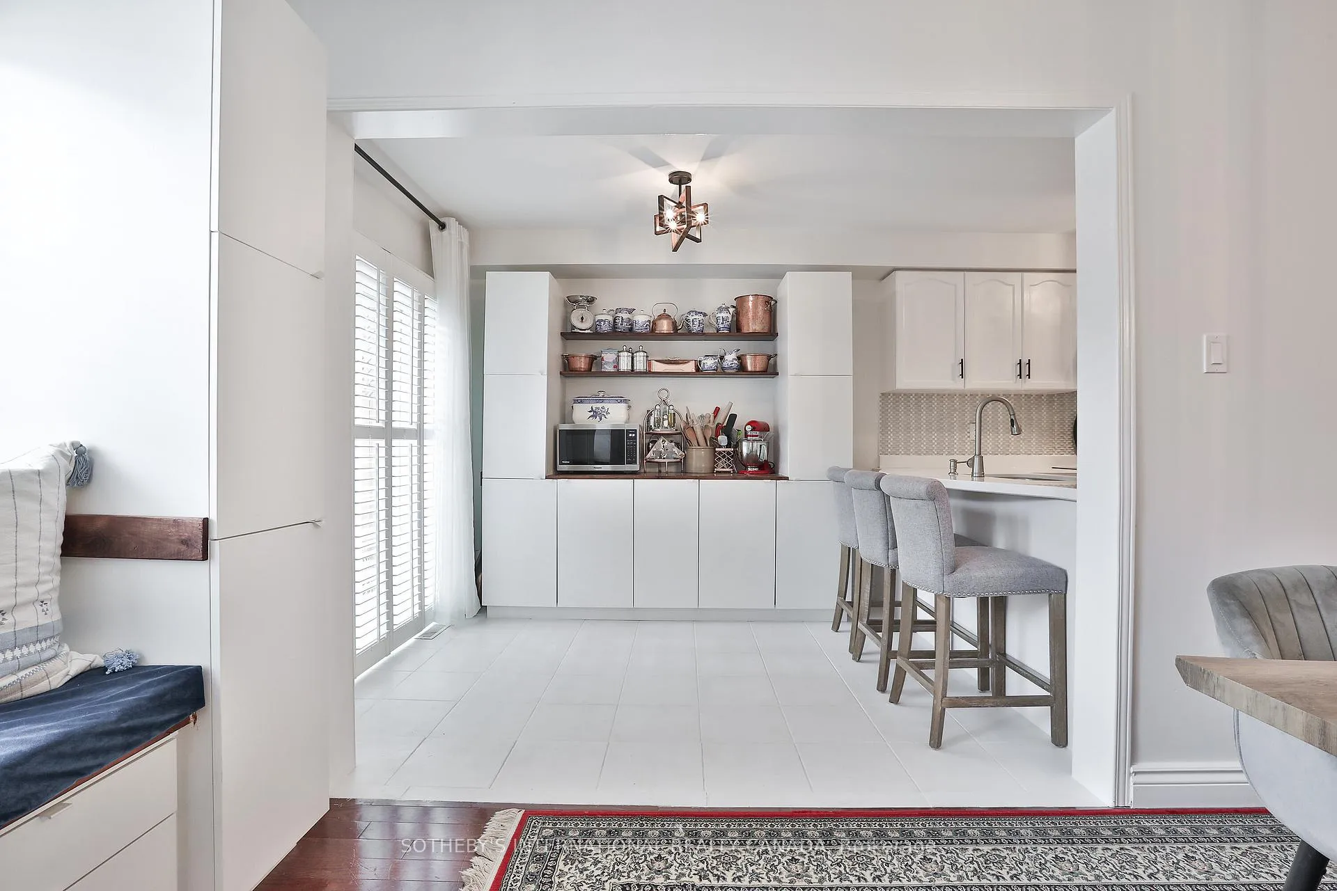Photo 19 of Unit 3, 20 Minton Drive, Vaughan, East Woodbridge — HOMEH