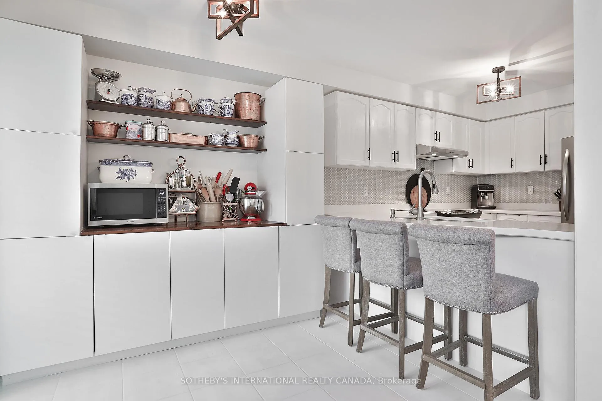 Photo 20 of Unit 3, 20 Minton Drive, Vaughan, East Woodbridge — HOMEH