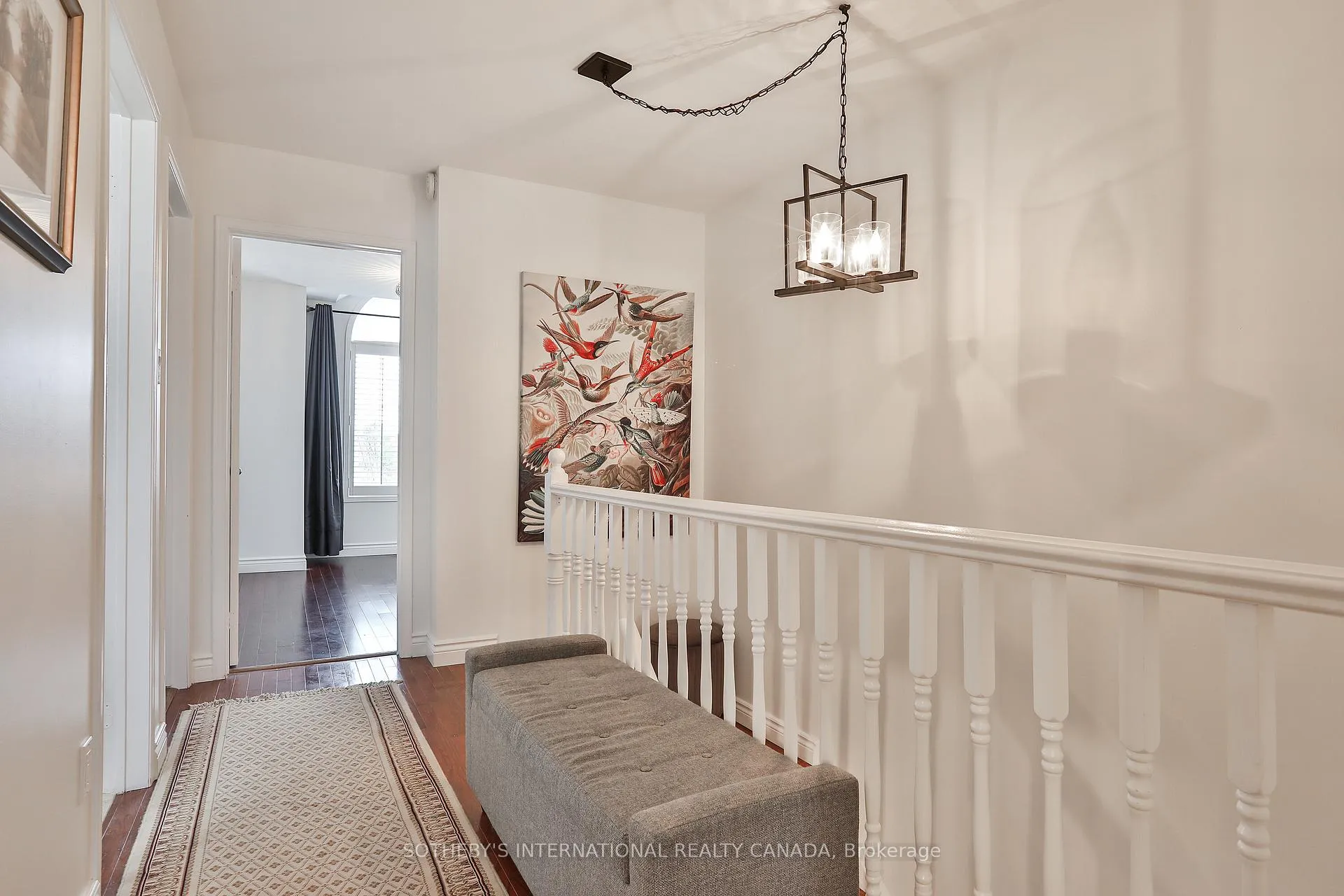 Photo 26 of Unit 3, 20 Minton Drive, Vaughan, East Woodbridge — HOMEH